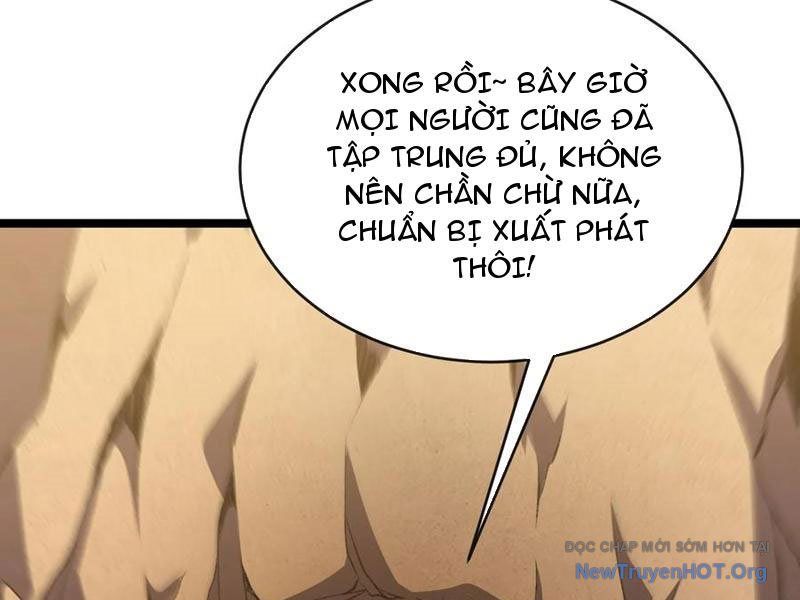 Chapter 34 trang 54