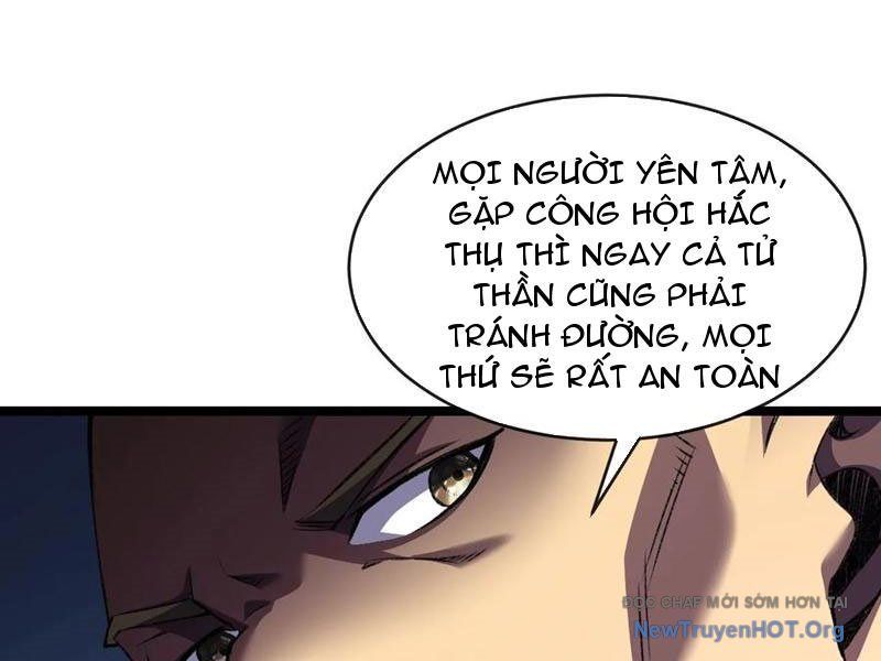 Chapter 34 trang 57