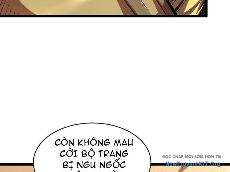 Chapter 34 trang 6