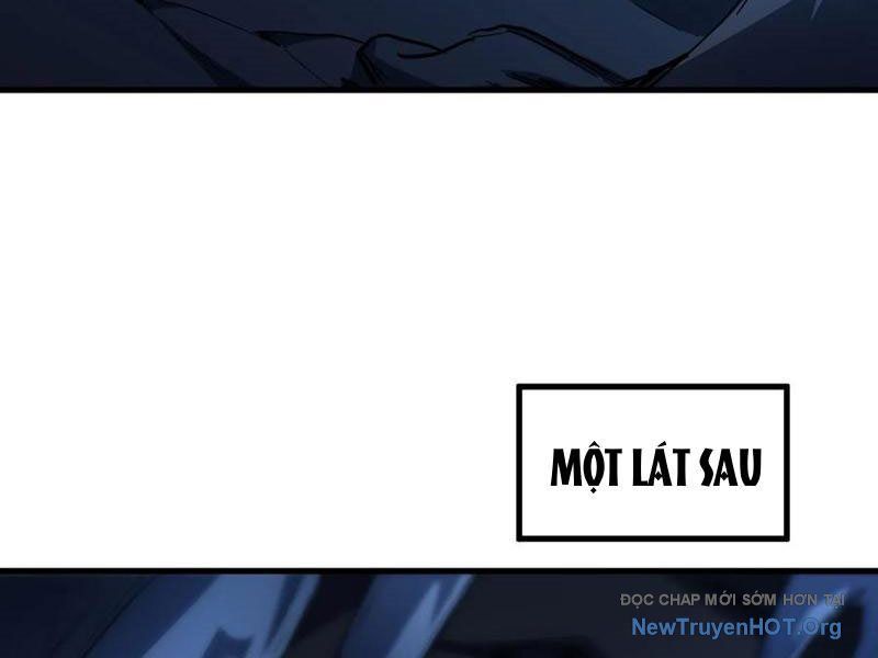 Chapter 34 trang 73