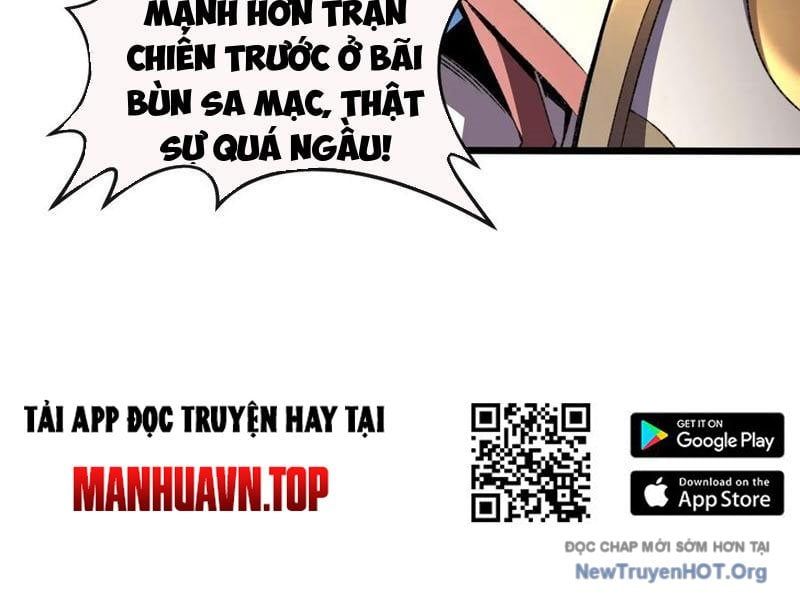 Chapter 35 trang 101