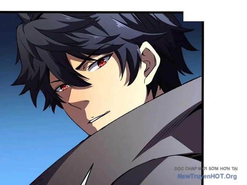 Chapter 35 trang 102