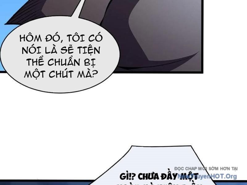 Chapter 35 trang 103