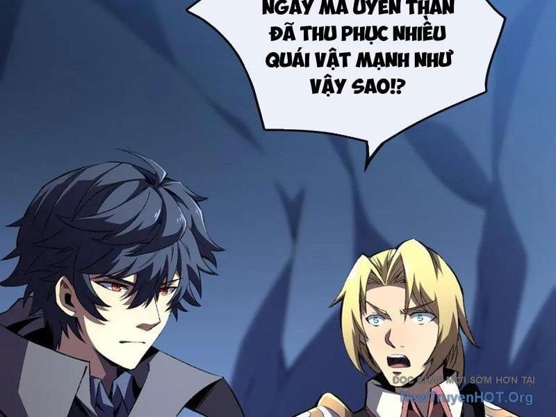 Chapter 35 trang 104