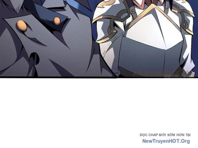 Chapter 35 trang 105