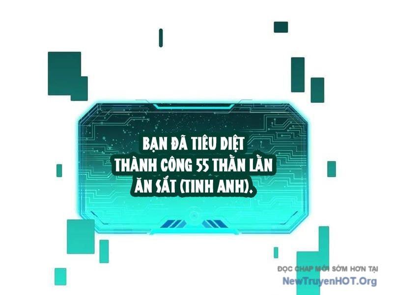 Chapter 35 trang 106