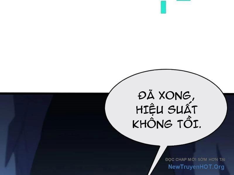 Chapter 35 trang 107