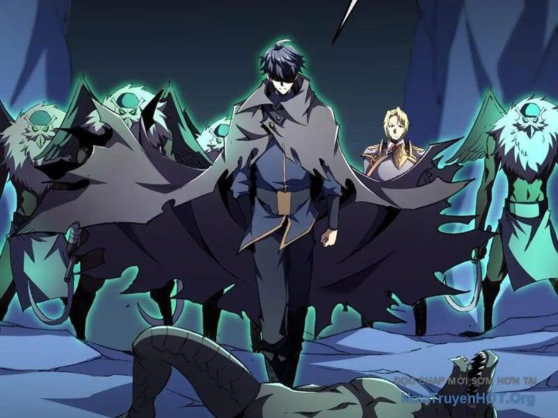 Chapter 35 trang 108