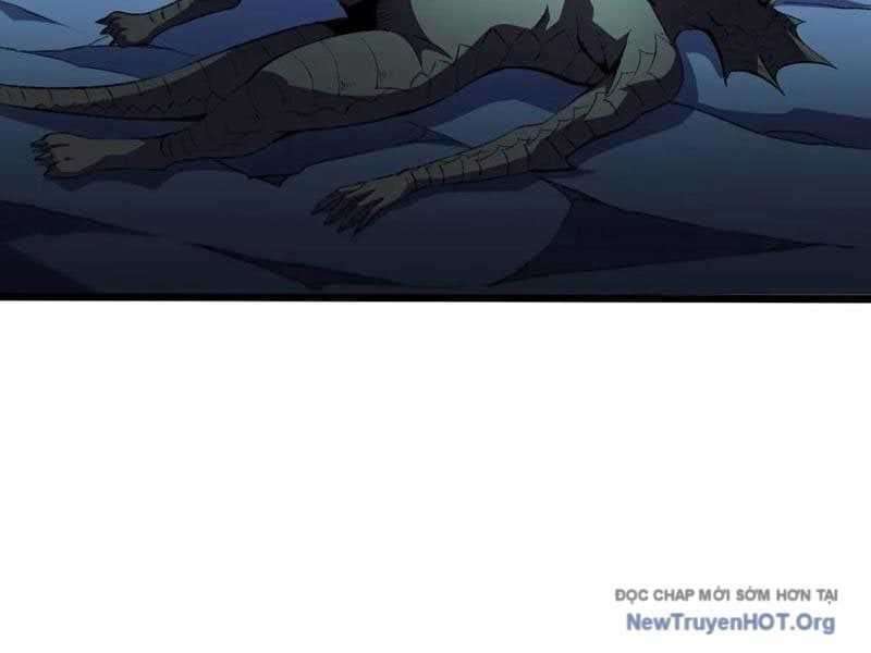 Chapter 35 trang 109