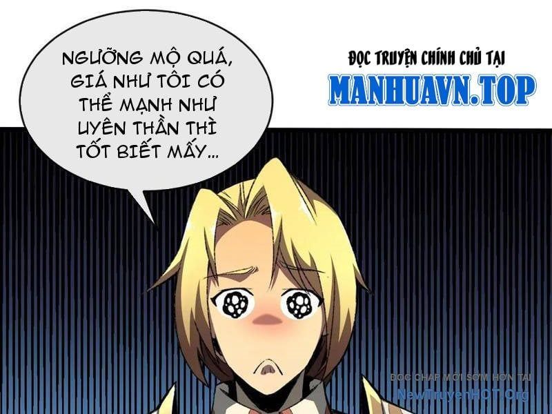 Chapter 35 trang 110