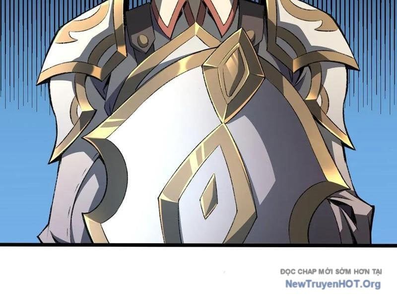 Chapter 35 trang 111