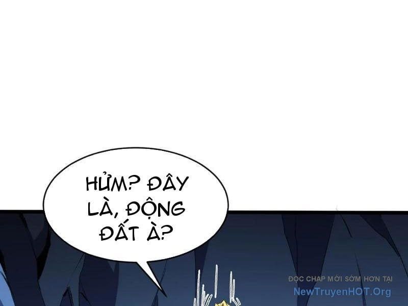 Chapter 35 trang 112