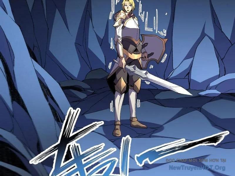 Chapter 35 trang 113