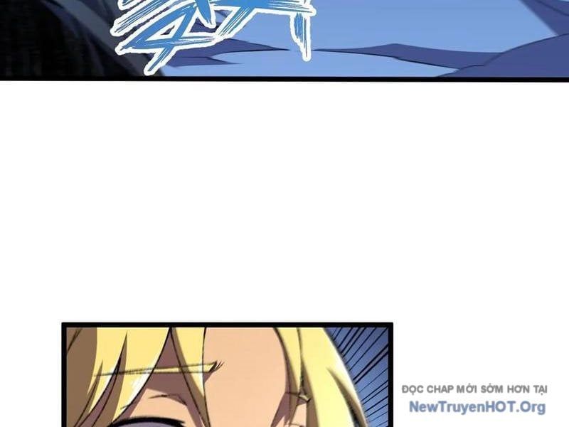 Chapter 35 trang 114