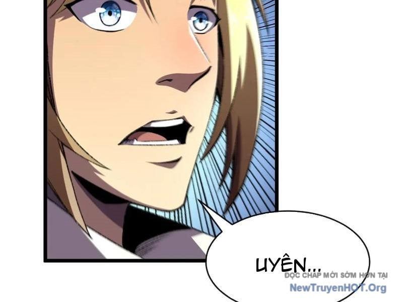 Chapter 35 trang 115