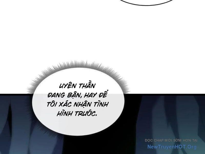 Chapter 35 trang 116