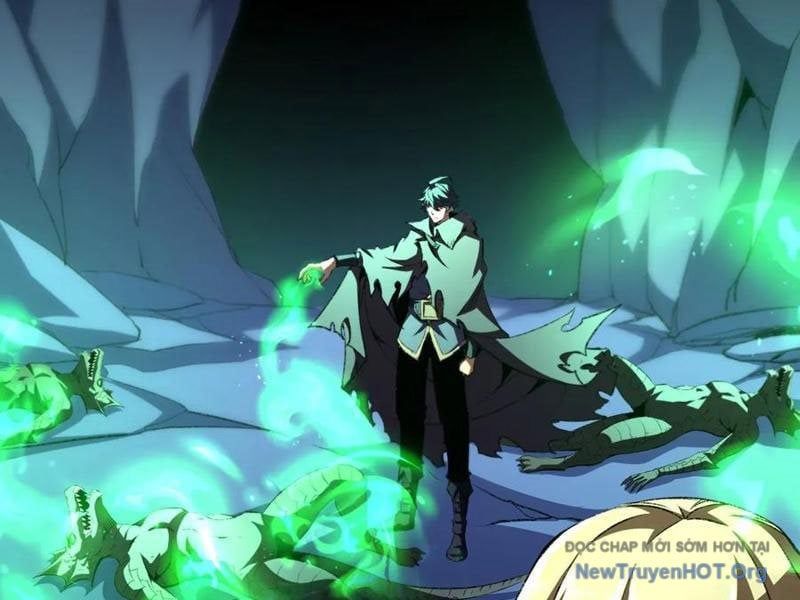 Chapter 35 trang 117