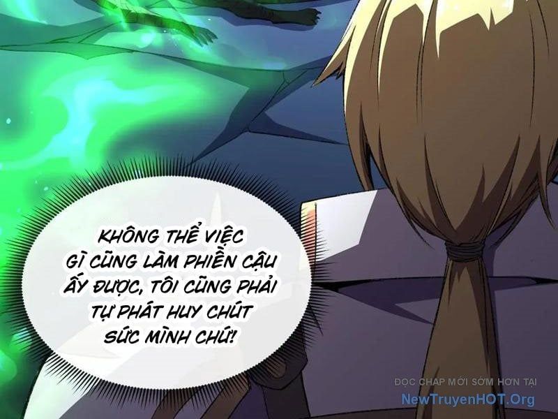 Chapter 35 trang 118