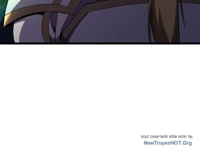 Chapter 35 trang 119