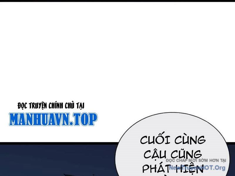Chapter 35 trang 12