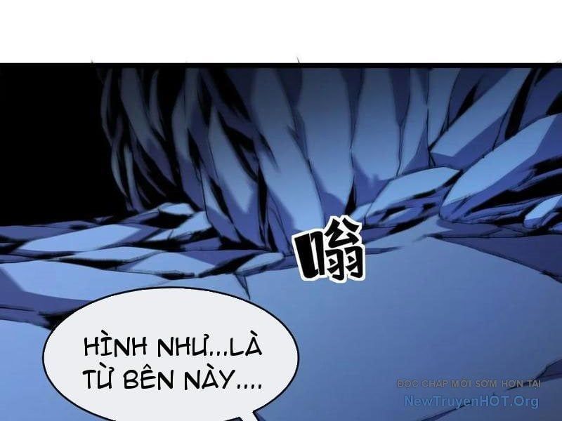 Chapter 35 trang 120