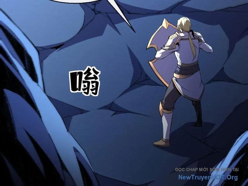 Chapter 35 trang 121