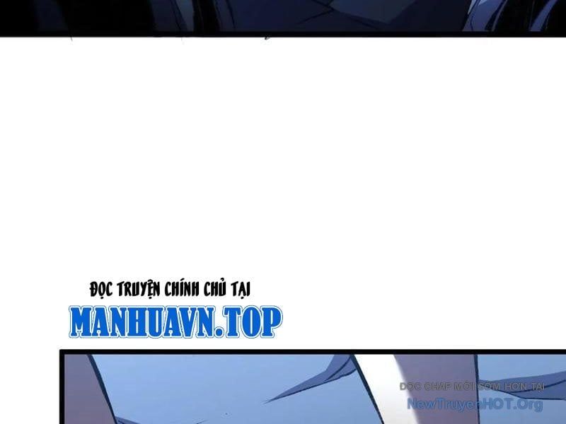 Chapter 35 trang 122