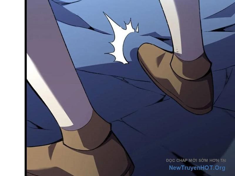 Chapter 35 trang 123