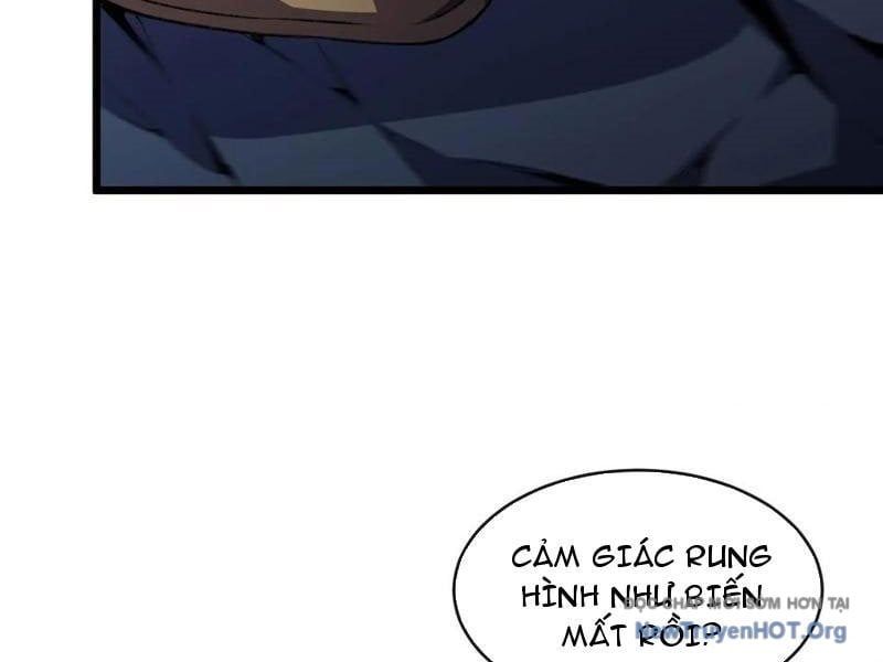 Chapter 35 trang 124