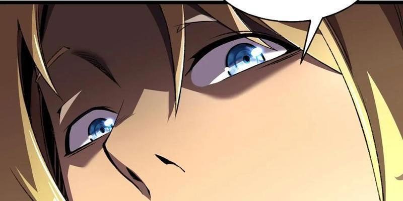 Chapter 35 trang 125