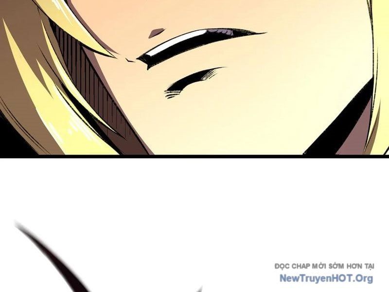 Chapter 35 trang 126