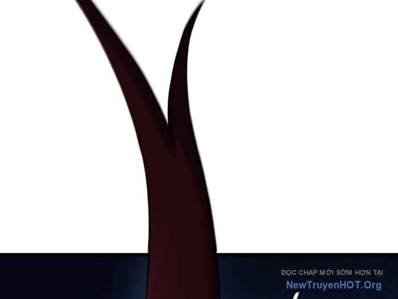 Chapter 35 trang 127