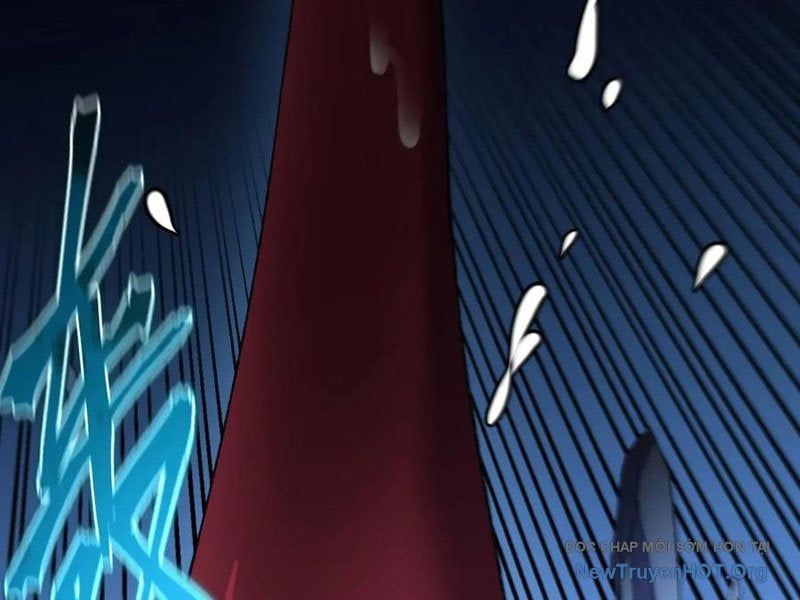 Chapter 35 trang 128