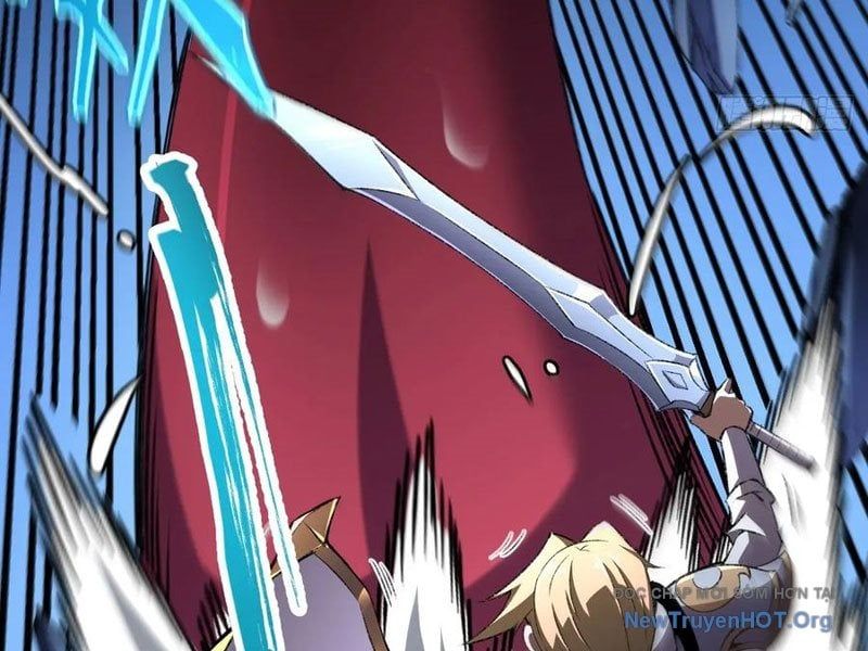 Chapter 35 trang 129