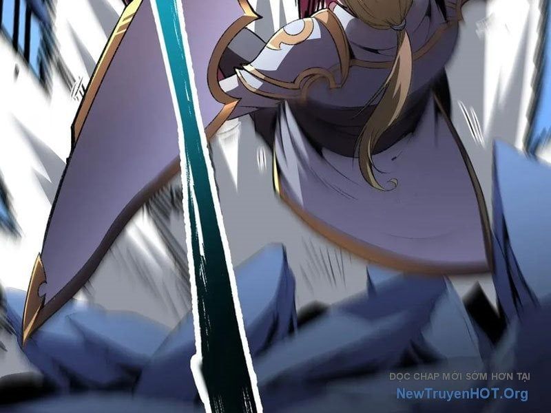 Chapter 35 trang 130