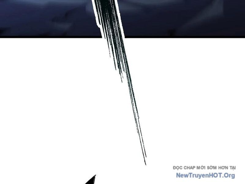 Chapter 35 trang 131