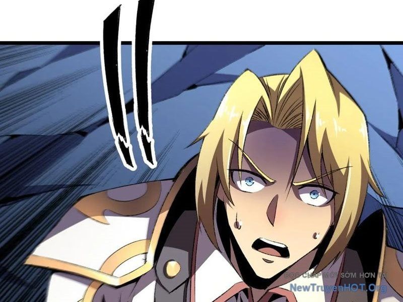 Chapter 35 trang 132