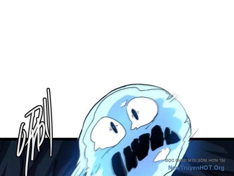 Chapter 35 trang 27