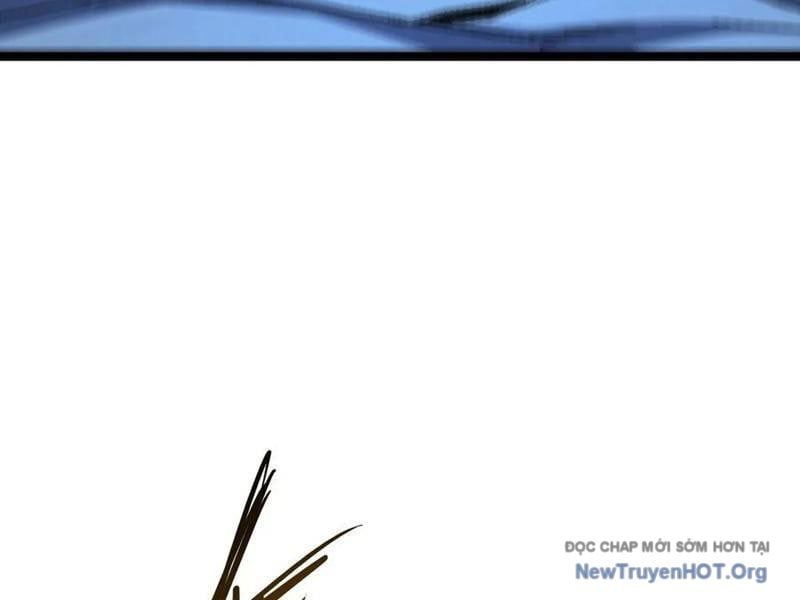 Chapter 35 trang 44