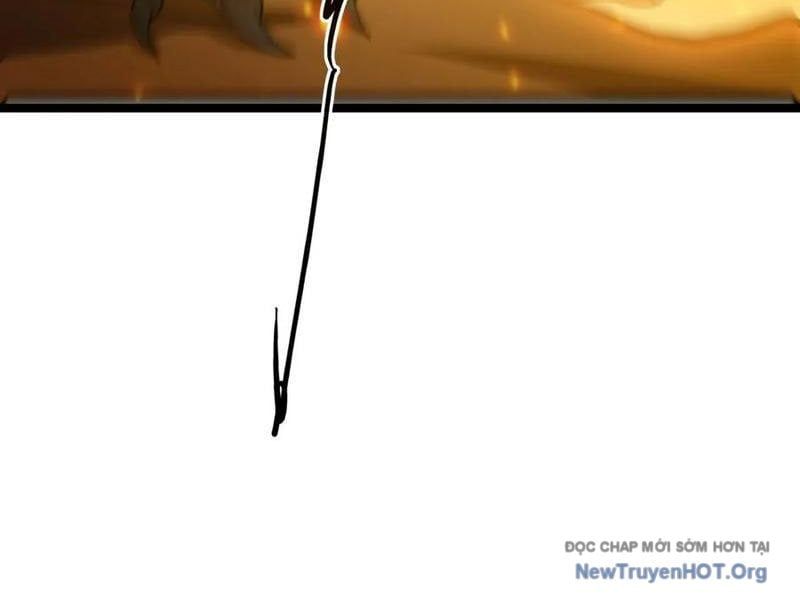 Chapter 35 trang 51