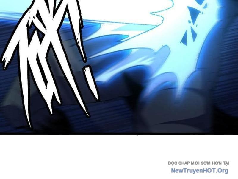 Chapter 35 trang 74