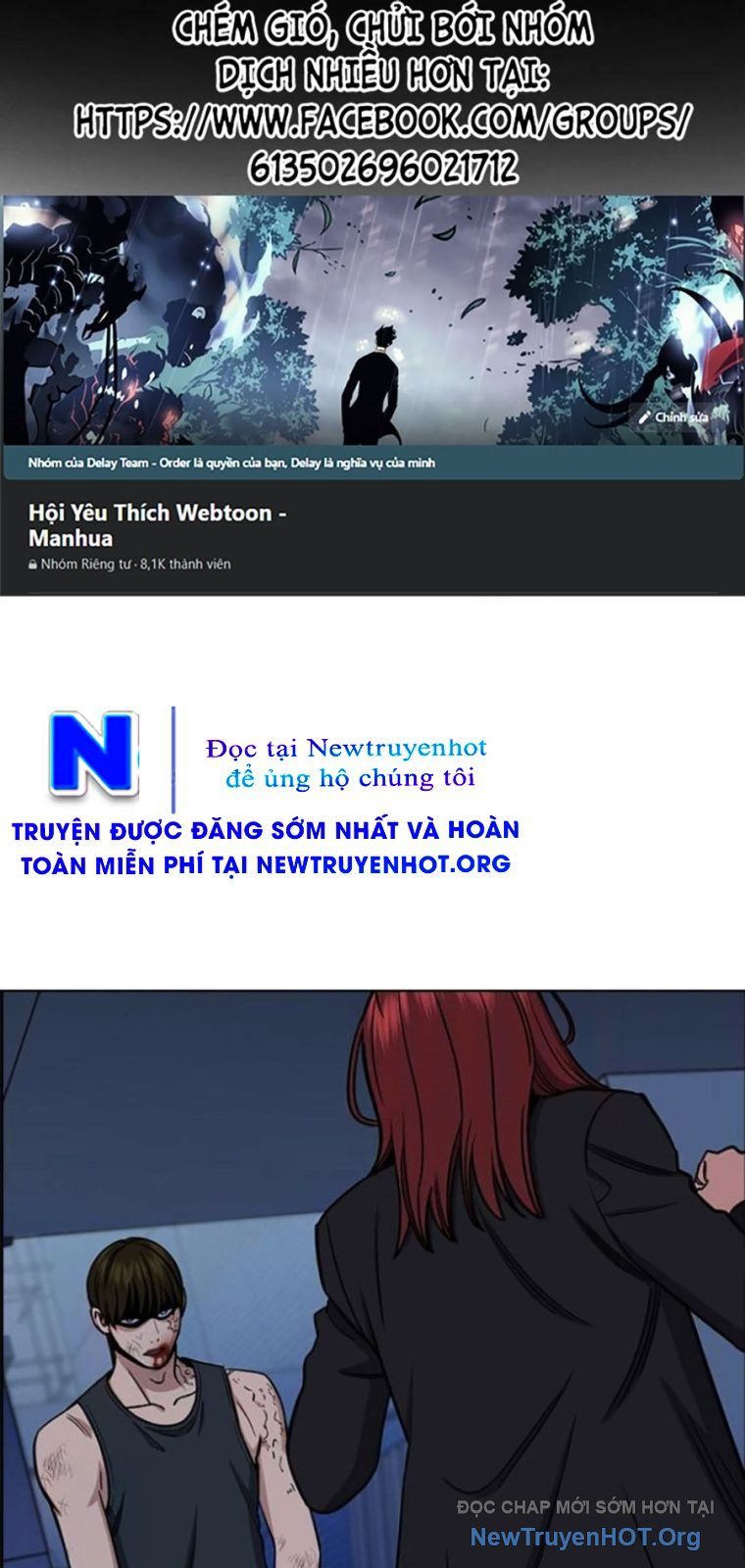 Chapter 209 trang 1