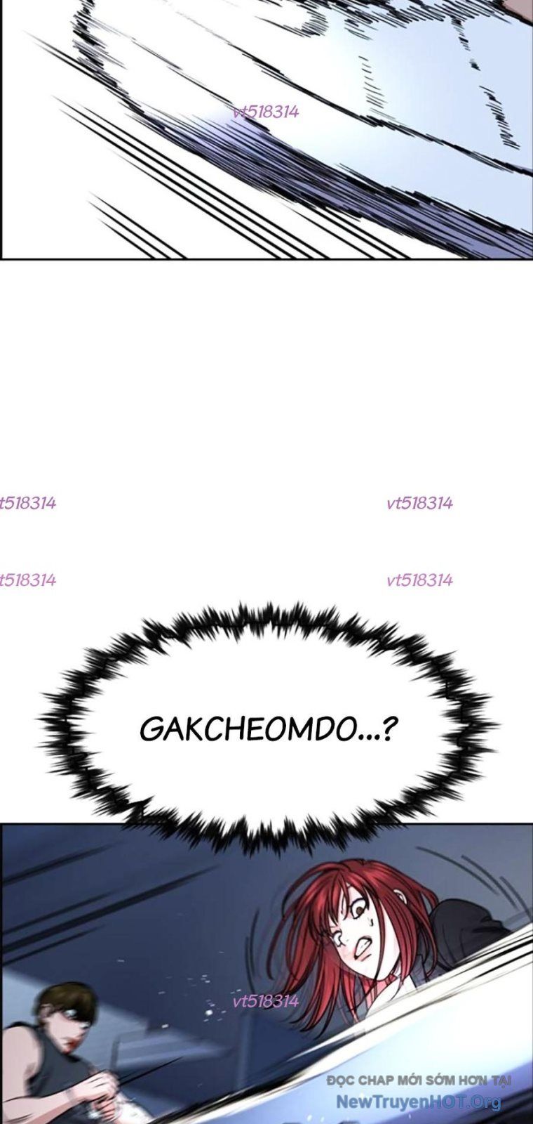 Chapter 209 trang 10
