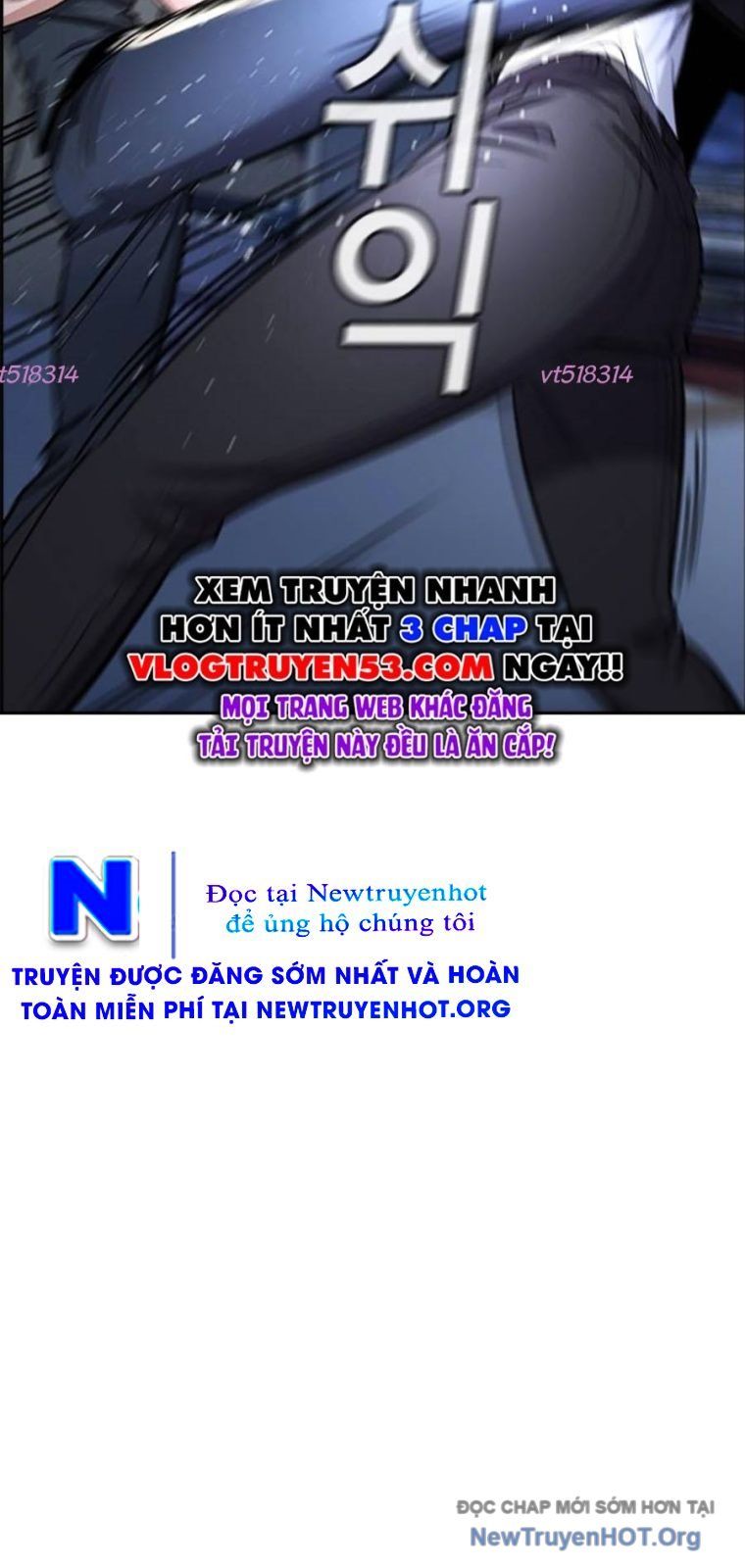 Chapter 209 trang 11