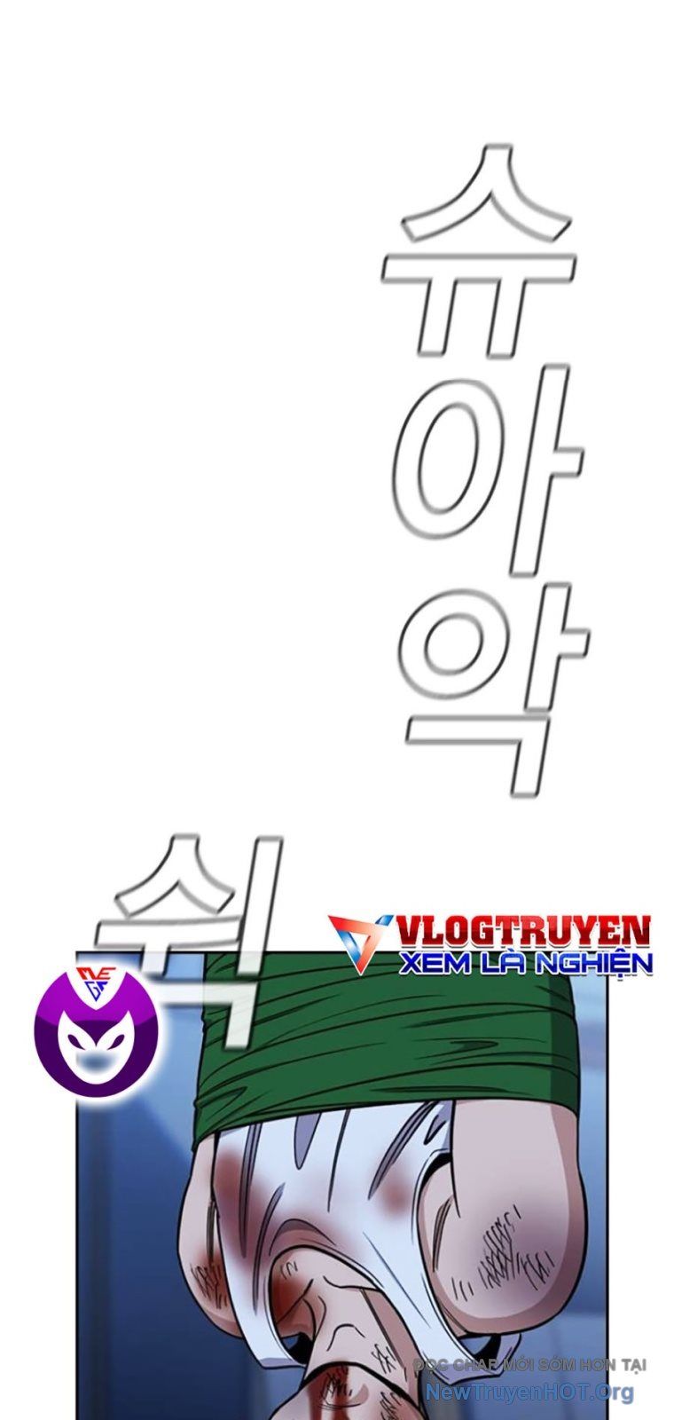 Chapter 209 trang 13