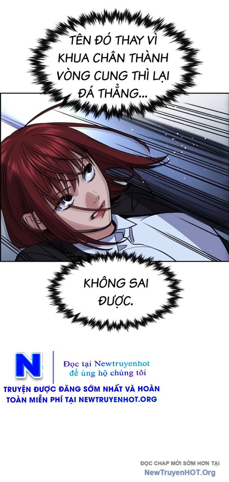 Chapter 209 trang 17