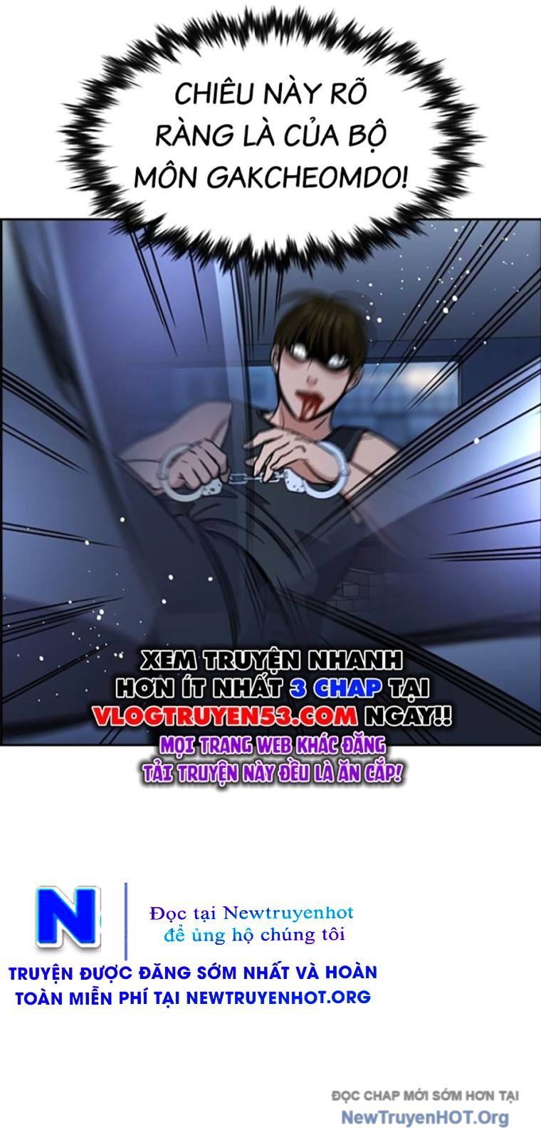 Chapter 209 trang 18