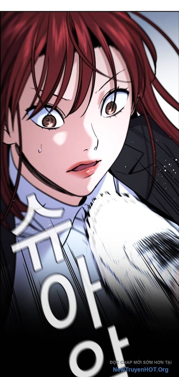 Chapter 209 trang 19