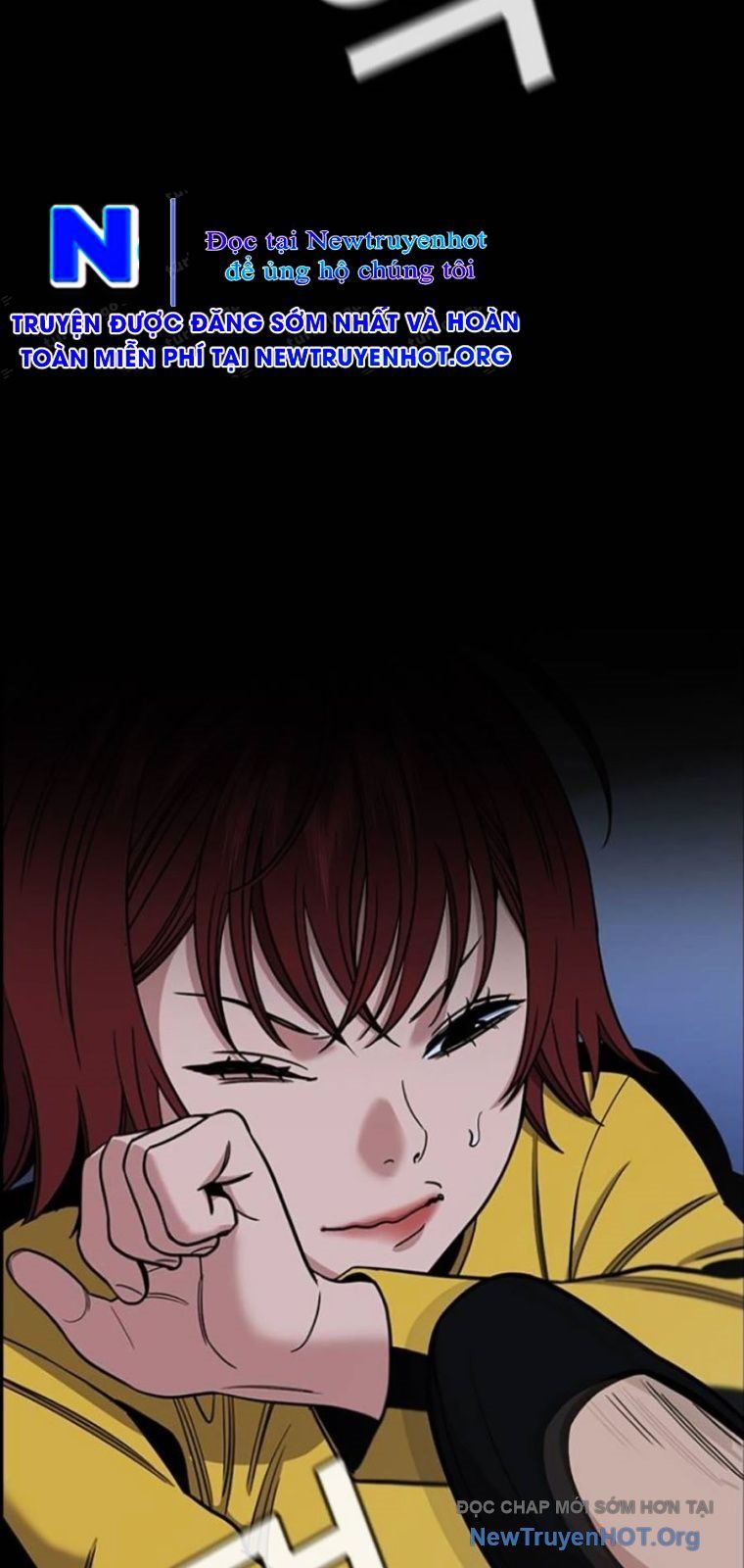 Chapter 209 trang 20