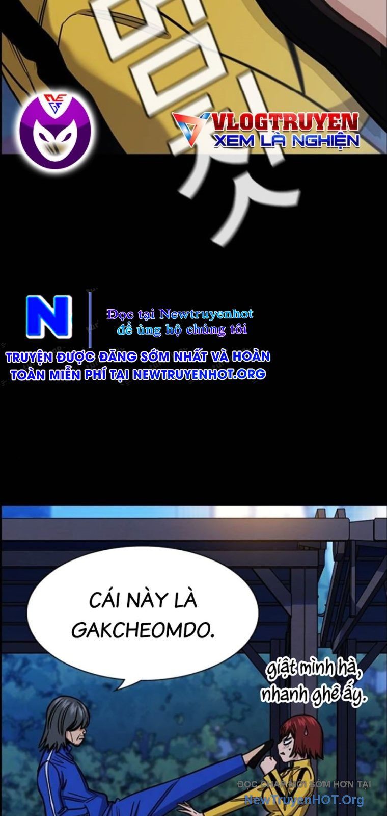 Chapter 209 trang 21